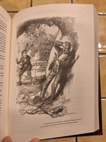 Короли и капуста. Рассказы из разных сборников. О. Генри (Эксклюзивное подарочное издание в натуральной коже) #4, Адамович Алексей Олегович