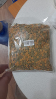 Tetra Wafer Mix (таблетки, пластинки) 600 грамм - корм для донных рыб, сомов и ракообразных. #39, Ирина К.