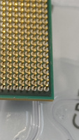 Процессор Intel core i7-2670qm sr02n #3, Денис С.