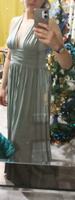 Платье H&M #1, Ирина А.