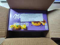 Печенье шоколадное Milka Choco Minis/ Чоко Минис 2 шт по 150 гр #5, Мария Т.
