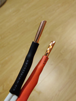 Термоусадка для проводов, черная 9/3 мм, термоусадочная трубка с клеевым слоем ТТК(3:1), для электрики и для рыбалки #141, Артем Ж.