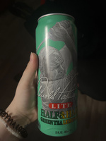 Холодный чай Arizona набор ассорти: Fruit Punsh Kiwi Strawberry Mucho Mango Energy Ginseng & Honey (Аризона Манго Фруктовый Пунш Клубника-Киви Энерджи Жасмин и Мед) 650 мл * 5 шт, США #21, Светлана Г.