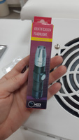 Led фонарик для ногтей USB #6, яна с.