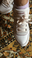 Кроссовки Reebok Gl1000 #59, Родионова Елена