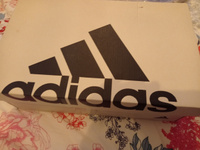 Кеды adidas Sportswear Midcity Low #15, Мария Д.