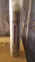 Londa Professional Пенка для волос, 500 мл #2, Елена Г.
