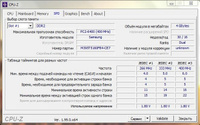 Samsung Оперативная память DDR2 4GB DIMM 800 Mhz PC-6400  1x4 ГБ (для компьютера AMD) #26, Константин М.