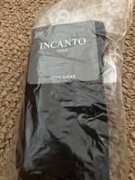 Носки Incanto Cotton, 5 пар #36, Anton L.