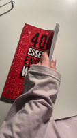 4000 Essential English Words 1. Second Edition #5, Анна М.
