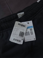 Брюки спортивные Nike M Nsw Club Pant Cf Bb #25, Павел Х.