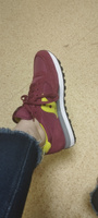 Кроссовки Saucony JAZZ Originals #57, Светлана