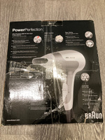 Фен Braun Satin Hair 5 PowerPerfection HD 585 #7, Роготнев Александр Леонидович