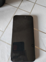 Муляж-игрушка смартфон Apple iPhone 14 Pro Max Черный #5, Никита Д.