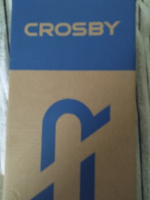 Эспадрильи Crosby #34, Марина М.