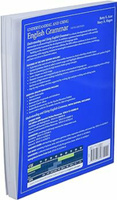 Understanding And Using English Grammar комплект Учебник + CD 5th Edition with answer key (пятое издание). Azar Betty Schrampfer #5, Полина Б.