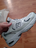 Кроссовки New Balance New Balance 530 #26, Динар