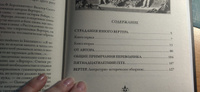 Страдания юного вертера. Пятнадцатилетний Гете | Гёте Иоганн Вольфганг #1, Rebekka G.