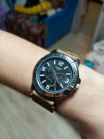 Мужские наручные часы Casio Collection MTP-VD300-5B #12, Антон В.