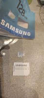 Карта памяти Samsung microSDXC 128GB EVO Plus (MB-MC128KA) #81, Сергей М.