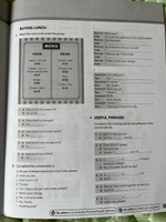 English File 4 Edition Beginner: Workbook with Key | Хадсон Джейн, Селингсон Пол #1, Ирина З.