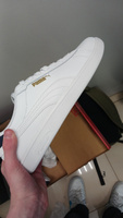 Кеды PUMA Puma Smash 3.0 L #38, Иванов Д.