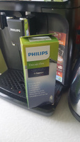 Средство для удаления накипи Philips CA6700.00-CA6700.10 #22, Александр Г.