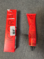 Schwarzkopf Professional Краска для волос Igora Royal 7-42 средний русый бежевый пепельный 60 мл / Шварцкопф Профессионал профессиональная краска для волос Игора Роял 7-42 #105, Наталья З.