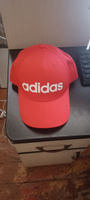 Бейсболка adidas Daily Cap #16, Андрей Р.