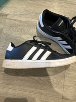 Кеды adidas Sportswear Grand Court 2.0 K #36, Лариса К.