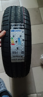 Goodyear Eagle Sport 2 Шины  летние 185/65  R15 88H #14, Александр М.