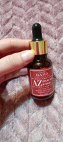 Cos De Baha Противовоспалительная осветляющая сыворотка для лица с азелаиновой кислотой AZ Azelaic Acid 10 Serum 30 мл. #8, Светлана П.