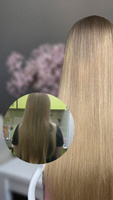 Felps XL Treatment BAMBOO ботокс для волос 300 гр. #3, Арина П.