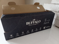 Корм для котят влажный Mr.Buffalo KITTEN паучи индейка на пару в соусе 85 г х 28 шт #35, Николай Ф.