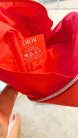 Dior Косметичка #7, Гульмира Н.