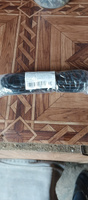 Шнур эластичный шляпная резинка 5 мм 5 метров черная #2, Роман Б.