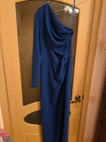 Платье NELEENE #59, Янина Б.