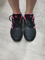 Кроссовки adidas Sportswear Tensaur Run 2.0 K #3, Светлана К.