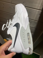 Кроссовки Nike Air Max Excee #40, Георгий Ч.