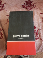 Полуботинки Pierre Cardin #23, Наталья А.