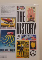The History of Graphic Design. 40th Ed. | Wiedemann Juluis #3, Tatiana