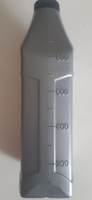 Жидкость тормозная СуперДот-4 880г SUPERDOT 430130012 #7, Kurnikov A.