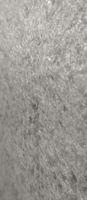 Eco Wallpaper Жидкие обои, 1 кг, пыльный-серый #5, Станислав П.