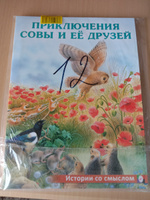 Сказки для детей из серии "Истории со смыслом", комплект книг для внеклассного чтения | Гурина Ирина Валерьевна #3, Елена Г.