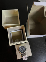 Часы наручные Michael Kors Ritz MK5021 #15, Юлия О.