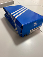 Кроссовки adidas Gazelle #24, Кристина Я.