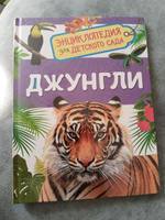 Тело человека. Энциклопедия для детского сада. Познавательные факты о здоровье и анатомии для детей от 4-5 лет | Клюшник Л. В. #4, Екатерина Е.