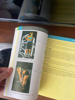 Анатомия силовых тренировок для женщин | Гандил Майкл, Делавье Фредерик #6, Семеген Н.