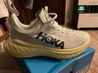 Кроссовки HOKA ONE ONE #39, Дмитрий Б.