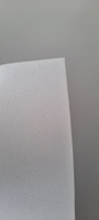Поролон ST 1825 лист 20x1600x2000мм умеренно мягкий, эластичный пенополиуретан 1,6 на 2 метра для бытовых задач и рукоделия толщиной 2 см #37, Людмила Р.
